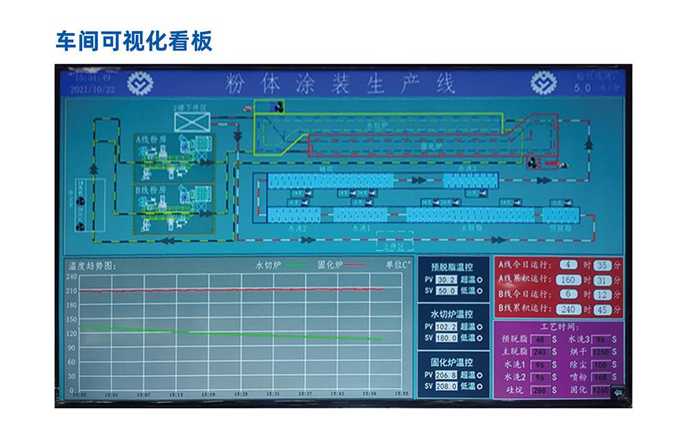 1677580174128004102.jpg 07.jpg